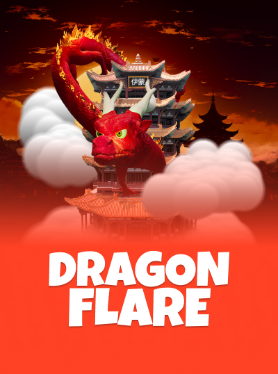 dragon flare