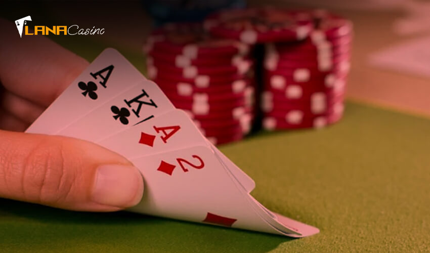 آموزش بازی حکم آنلاین برای مبتدی ‌ها