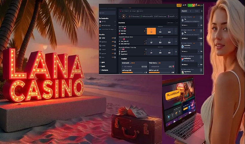 ترفند و استراتژی های شرط بندی روی گل‌ زن بازی